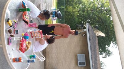 20130714_193300.jpg