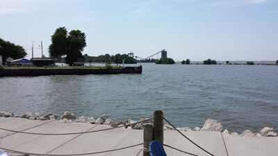 20130721_153359.jpg