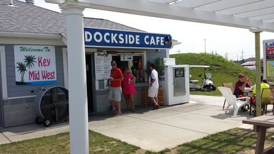 20130721_153623.jpg