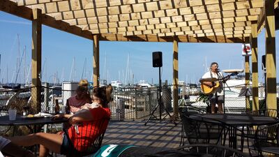 20130721_164551.jpg