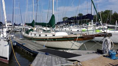 20130721_170414.jpg