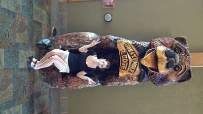 20130721_201954.jpg