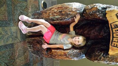 20130721_202434.jpg