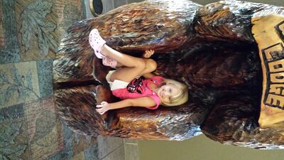 20130721_202450.jpg