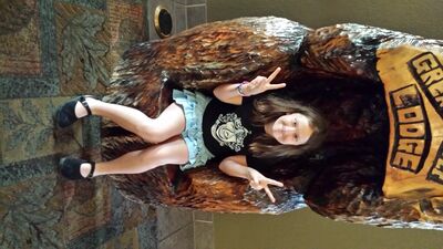 20130721_202506.jpg