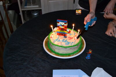 DSC_0244.JPG