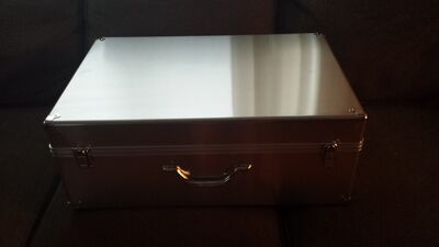 20130722_131607.jpg