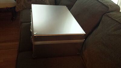20130722_131615.jpg