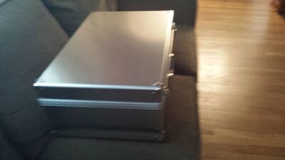 20130722_131623.jpg
