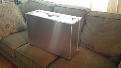 20130722_131644.jpg