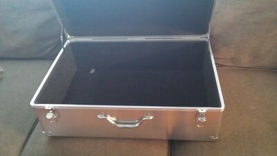 20130722_131719.jpg