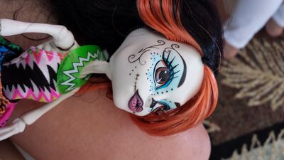 20130728_134014.jpg