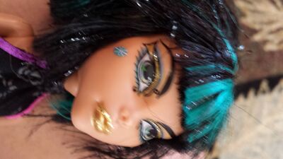20130728_134033.jpg