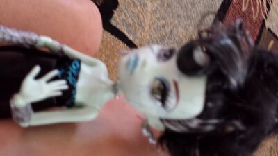 20130728_134115.jpg