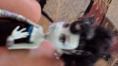20130728_134117.jpg
