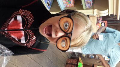 20130728_151546.jpg