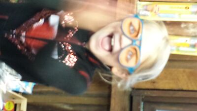 20130728_151624.jpg