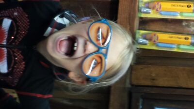20130728_151629.jpg