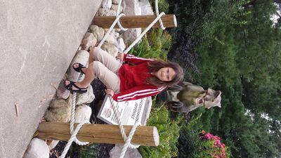 20130728_161632.jpg