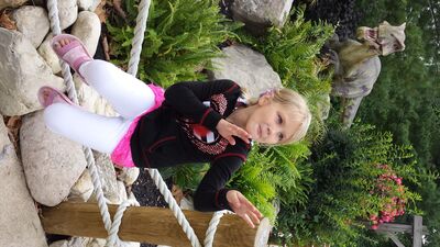 20130728_161717.jpg