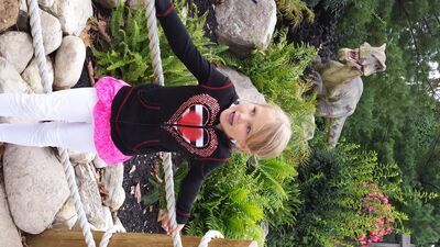 20130728_161722.jpg