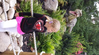 20130728_161731.jpg