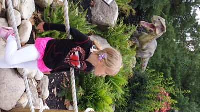 20130728_161735.jpg