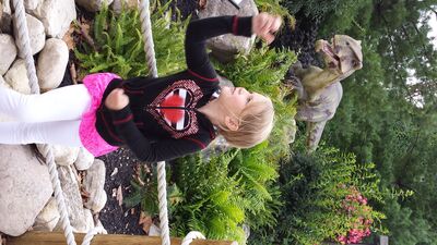 20130728_161739.jpg