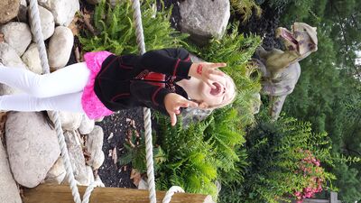 20130728_161743.jpg