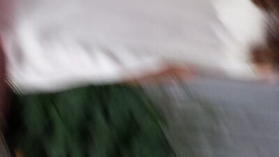 20130801_185138.jpg
