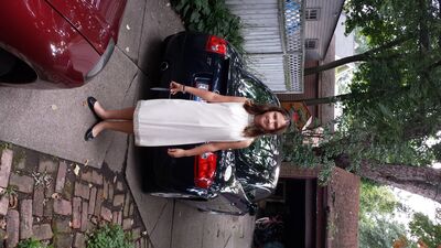 20130801_185145.jpg