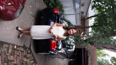 20130801_185154.jpg