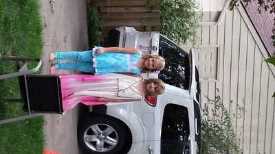 20130801_185245.jpg