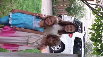 20130801_185312.jpg