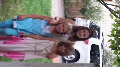20130801_185316.jpg