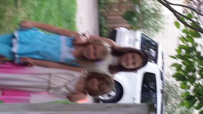 20130801_185321.jpg