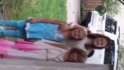 20130801_185336.jpg
