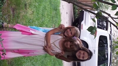 20130801_185347.jpg