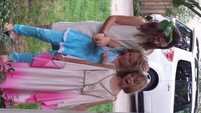 20130801_185354.jpg