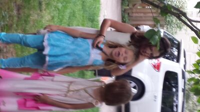 20130801_185357.jpg