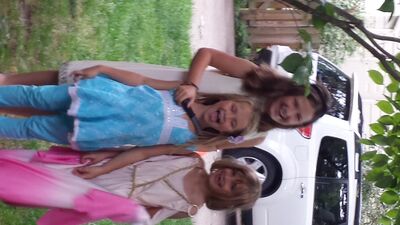 20130801_185402.jpg