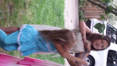20130801_185409.jpg