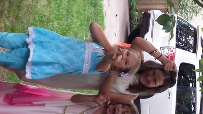 20130801_185414.jpg