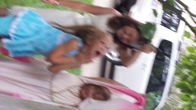 20130801_185434.jpg