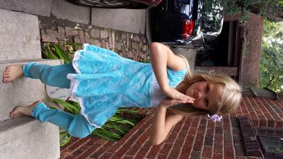 20130801_185520.jpg