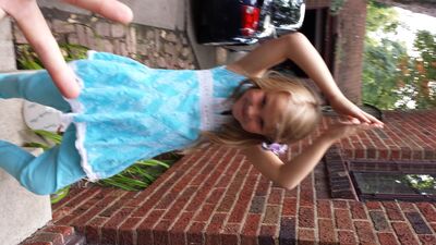 20130801_185525.jpg