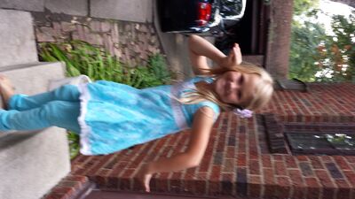 20130801_185533.jpg