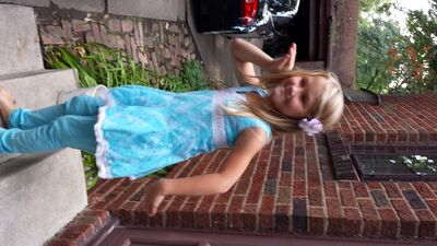 20130801_185536.jpg