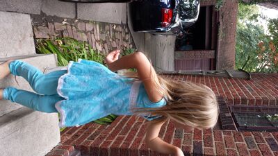 20130801_185541.jpg