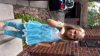 20130801_185543.jpg